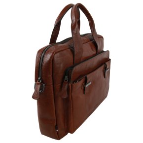 Strellson Sutton Charles briefbag shz